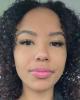 Clara is single in Suffield, CT USA