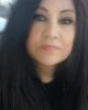 Monica is single in Lawndale, CA USA