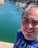 Nathan is single in Mayfield, KY USA