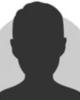 S- is single in Acushnet, MA USA