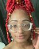 Andrea is single in Phenix City, AL USA