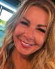 Amy is single in Gilbert, AZ USA