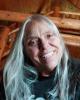 Lynn is single in Winterset, IA USA