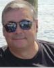 Bryan is single in West Grove, PA USA