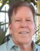 Robert is single in Foothill Ranch, CA USA