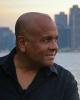 Zen is single in Rego Park, NY USA