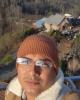 Angel is single in Biloxi, MS USA
