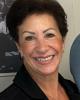 Lisa is single in Huntington, NY USA