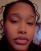 Erin is single in Victorville, CA USA