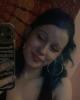 Abby is single in Oromocto, NB CAN