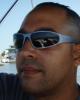 Sean is single in Rockford, IL USA