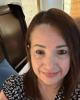Marion is single in Ringgold, GA USA