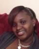 Darlene is single in Charleston, SC USA