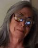 Louise is single in Corrales, NM USA