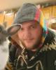 Kyle is single in Haddonfield, NJ USA