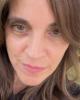 Evie is single in Westerly, RI USA