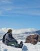 Travis is single in Coarsegold, CA USA