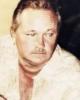 Danny is single in Grayson, GA USA