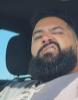 Sherwin is single in Westminster, CO USA