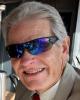 Scott is single in Monroe, NY USA