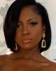 Maya is single in Stone Mountain, GA USA