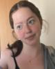 Maya is single in Pullman, WA USA