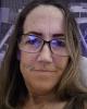 Shannon is single in Mill Plain, WA USA