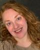 Katharine is single in Enfield, NC USA