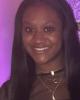 Takia is single in Eddystone, PA USA