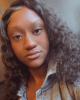 Takia is single in Eddystone, PA USA