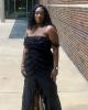 Takia is single in Eddystone, PA USA