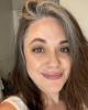 Audrey is single in Cape Coral, FL USA