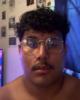Krish is single in San Marcos, TX USA