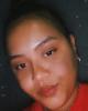 Leila is single in Ackworth, IA USA