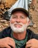 Edward is single in Pinedale, WY USA