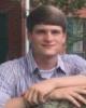 Matthew is single in Preston, MS USA