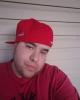 Scottie is single in Pittsburg, KS USA