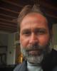 Kirk is single in Somerdale, NJ USA