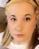 Megan is single in Fairview, OR USA
