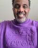 Mark Judge is single in Plover, WI USA
