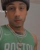 Jayriel is single in Readville, MA USA