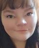 Alyssa is single in Manchester, NH USA