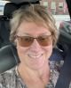 Reta is single in Greenville, ME USA