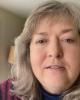 Connie is single in Commerce, GA USA