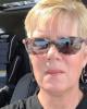 Carenllen is single in Kingston, TN USA