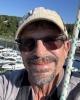 Ch is single in Mount Sinai, NY USA