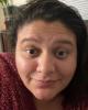 Patricia is single in Oakland, CA USA