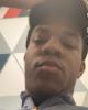 Ty is single in Miamisburg, OH USA