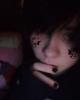 Rory is single in Edgerton, WI USA