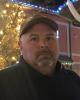 Bill is single in Landrum, SC USA